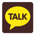 kakao talk