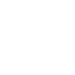 facebook messenger