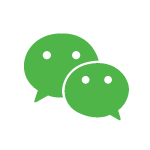 wechat