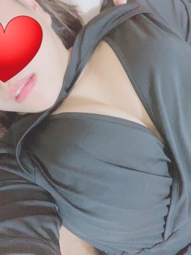 爆裂Hちおり姫