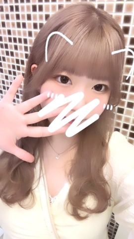 爆G清純/いちご