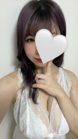 爆Gおっとり/めい