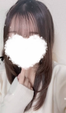 未経験/わかな