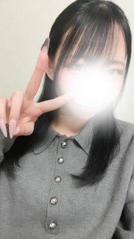 未経験モデル級もえ