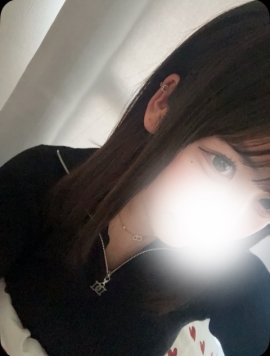 体験入店/ じゅり