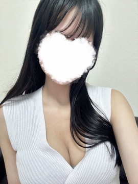 清楚癒し系みり