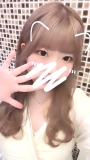 爆G清純/いちご