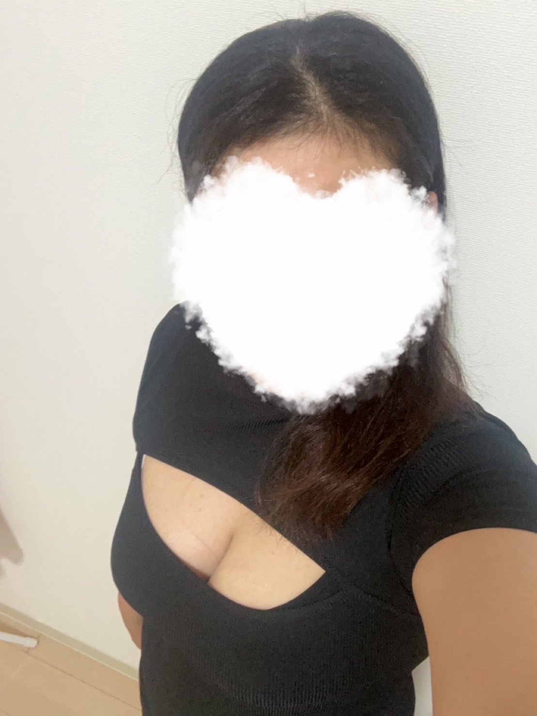 未経験素朴Gえま