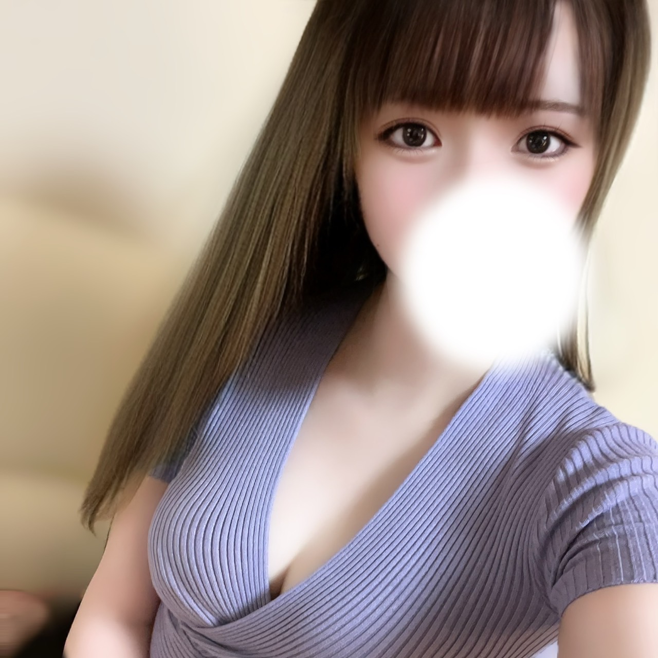 ちさ