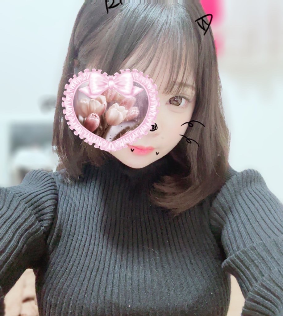 つよかわ天使姫♪あすか