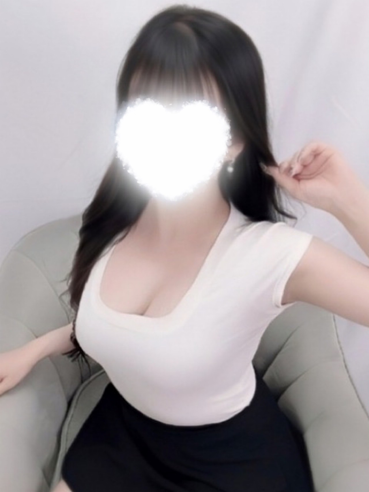 りん