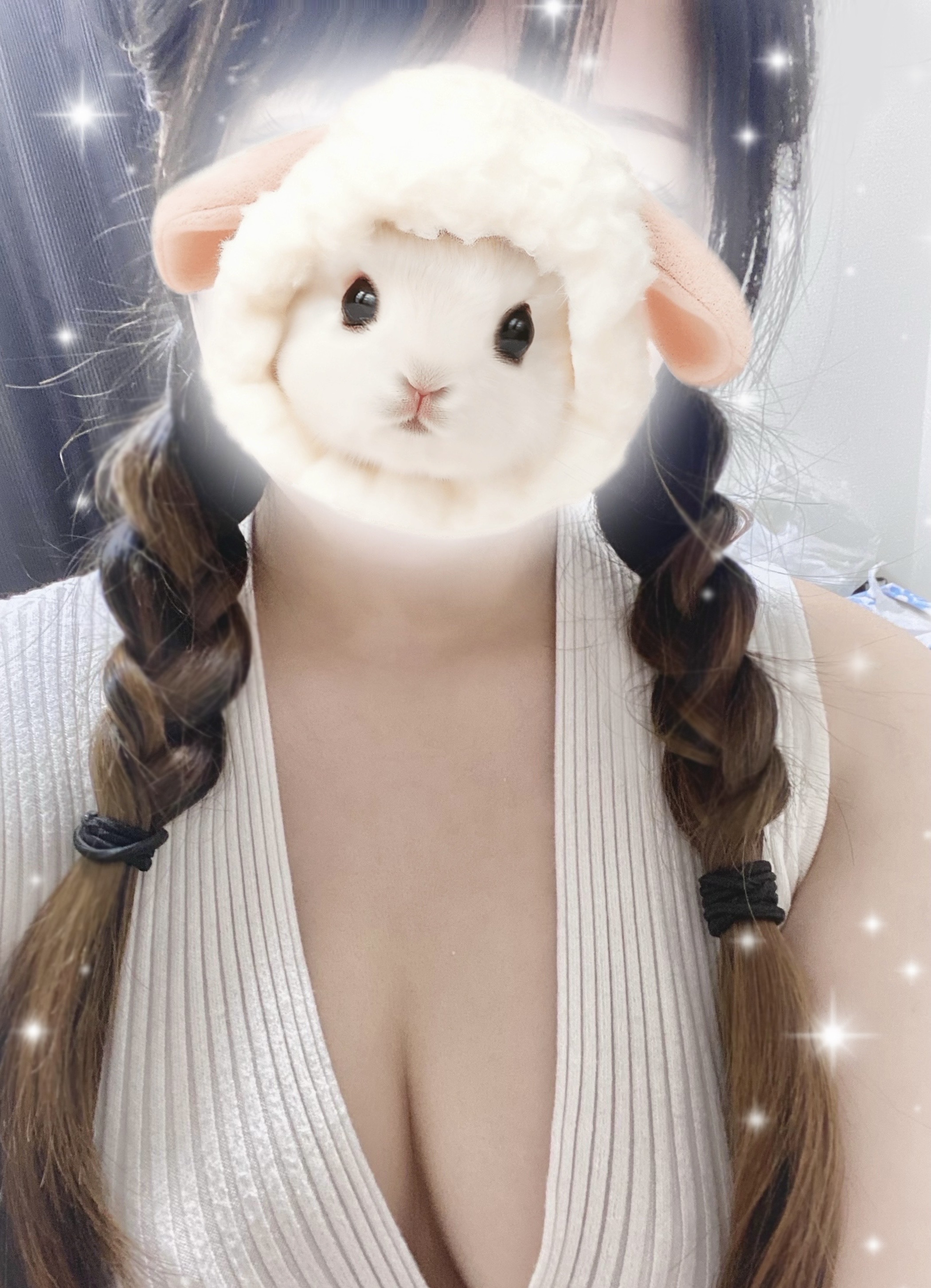 いずみ
