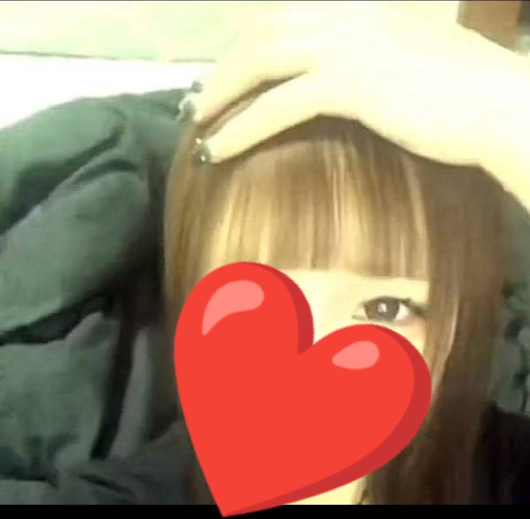 未経験デビュー