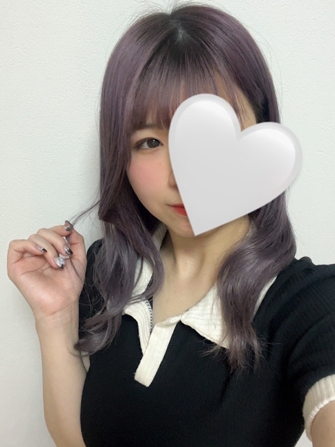 爆Gおっとり/めい2