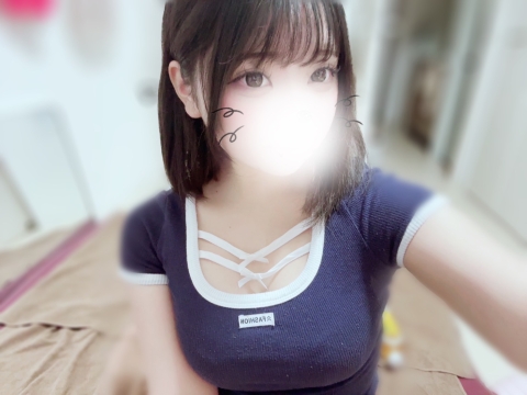 可愛さ天使👼🏻あすか2