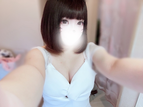可愛さ天使👼🏻あすか2