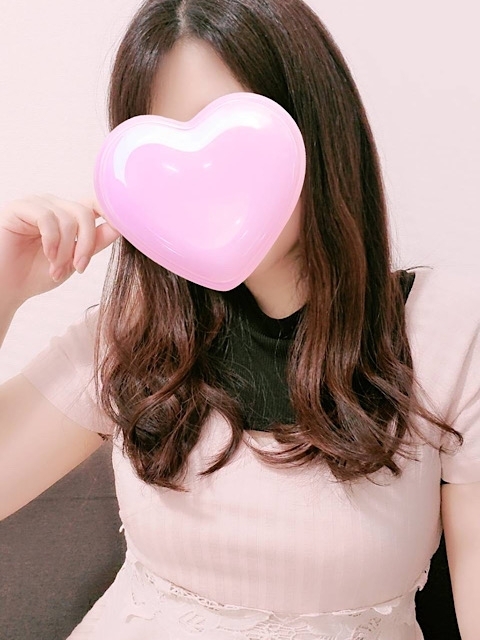 未経験デビュー/ゆき
