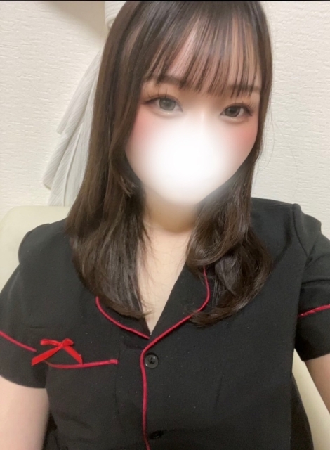 体験入店さな